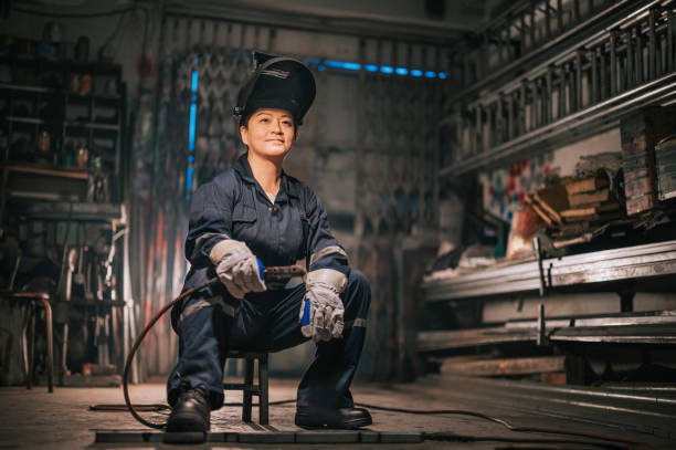 Best Artistic and Custom Metal Fabrication in Mcgaheysville, VA